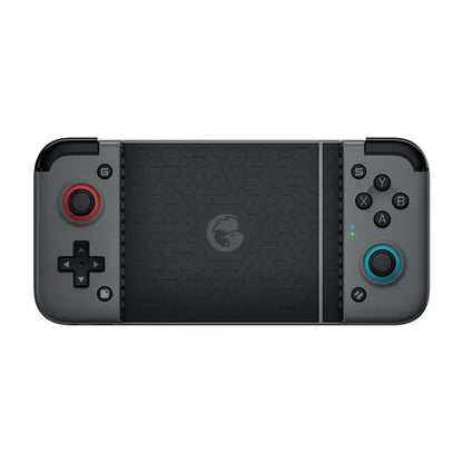 Cloud Gaming Mobile Gamepad